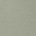 Ковролин Radici Oceania Agdve 2403  | FLOORDEALER